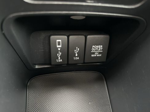 Used 2018 Honda CR-V EX image 57