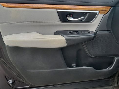 Used 2019 Honda CR-V EX image 13