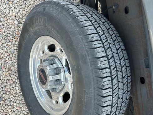 Used 2001 GMC Sierra 1500 SLE w/ SLT Marketing Option Pkg image 40