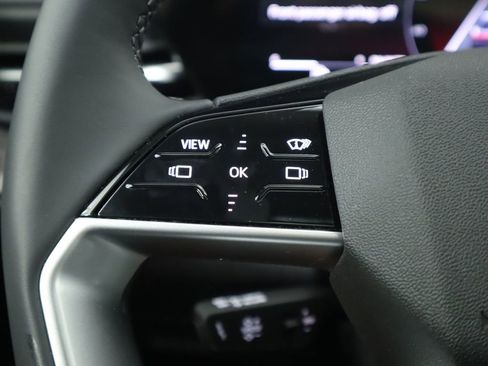 Used 2025 Audi Q5 Premium Plus w/ Premium Plus image 13