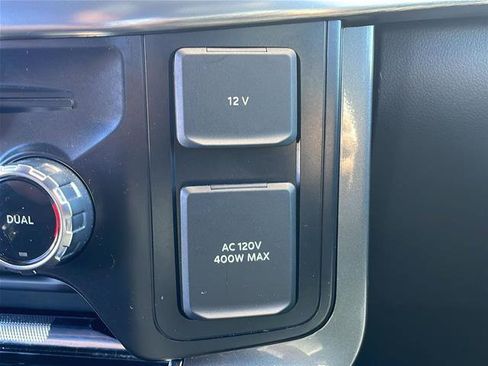 Certified 2023 Ford F150 Lariat w/ Equipment Group 502A High AWD/4WD image 29