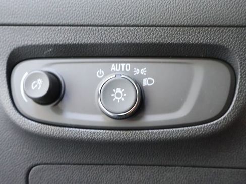 New 2026 Buick Encore GX Sport Touring w/ Comfort Package FWD image 21