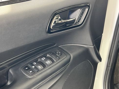 Used 2022 Dodge Durango GT image 17