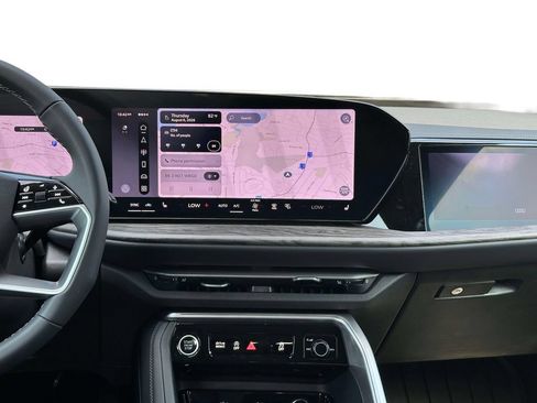 New 2026 Audi Q5 Premium Plus AWD/4WD image 19