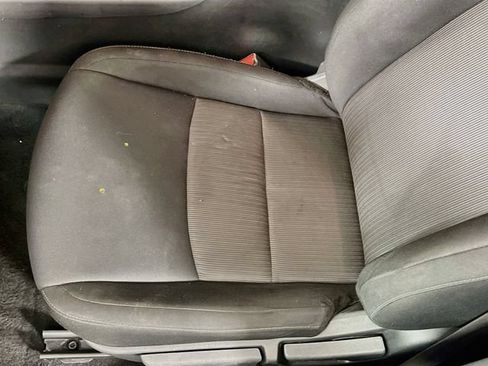 Used 2022 Nissan Sentra SV w/ All-Weather Package FWD image 19