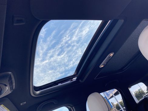 Used 2024 MINI Cooper Countryman John Cooper Works image 18