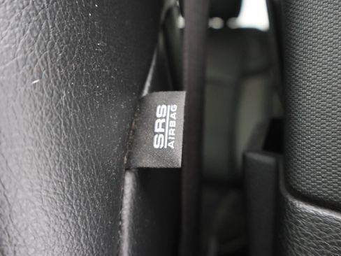 Used 2019 RAM 3500 Laramie AWD/4WD image 41