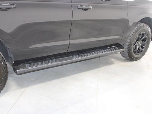 Used 2023 Ford Expedition Timberline image 17