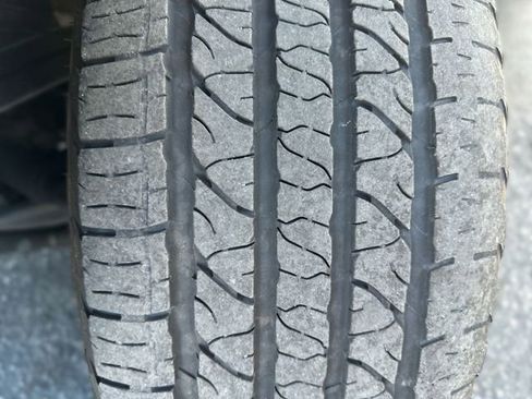 Used 2018 Jeep Grand Cherokee Summit image 11