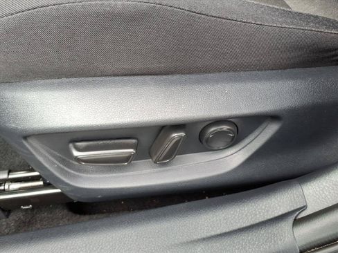 Certified 2025 Toyota Camry LE w/ Convenience Package FWD image 27