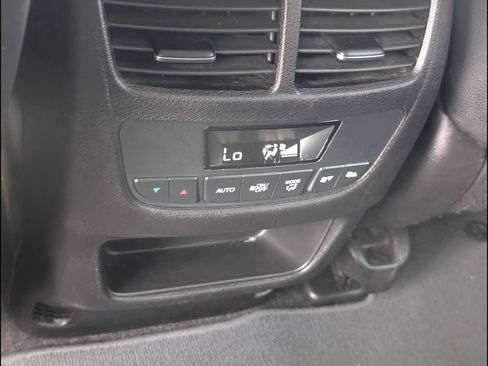 Used 2015 Acura MDX w/ Technology Package FWD image 21