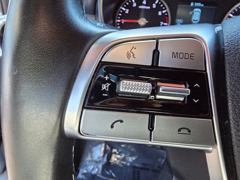 Used 2022 Kia Telluride EX w/ EX Premium Package image 26