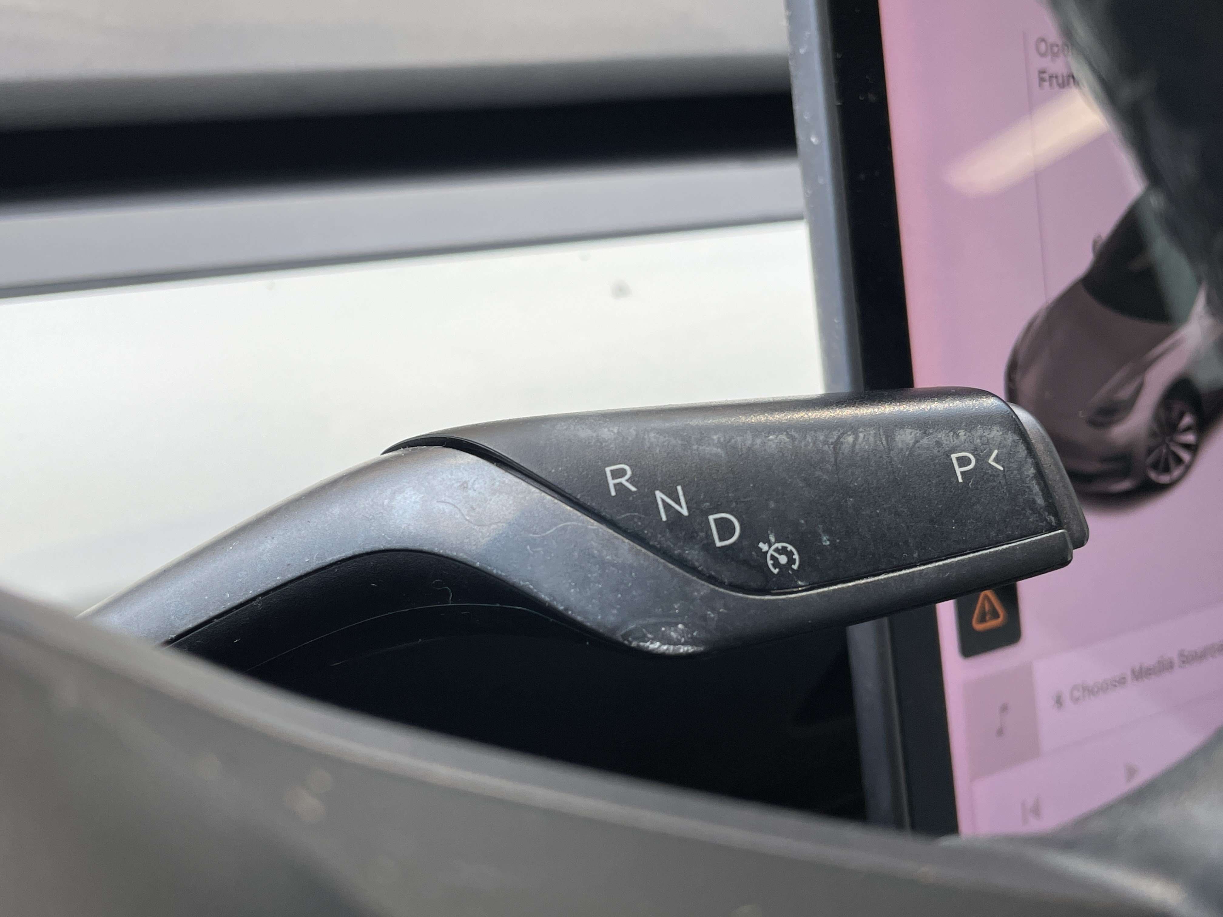 Used 2018 Tesla Model 3 Long Range AWD/4WD image 28