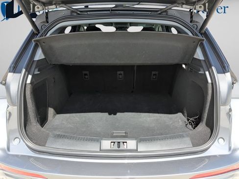 Used 2021 Lincoln Corsair Reserve w/ Equipment Group 201A AWD/4WD image 11