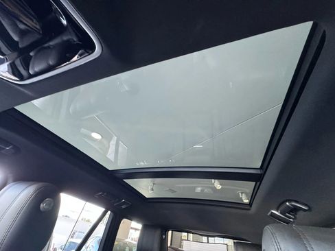 Used 2016 Land Rover Range Rover Supercharged image 42