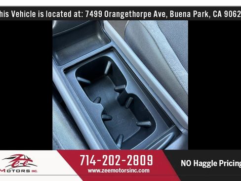 Used 2007 Honda Civic LX image 30