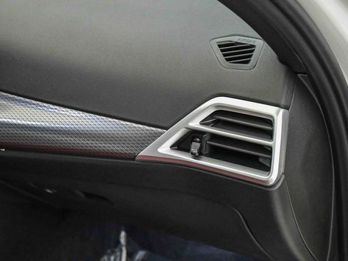 Used 2025 BMW 330i Sedan w/ Convenience Package image 17