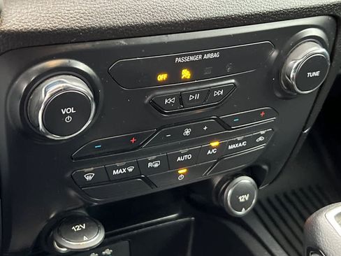 Used 2021 Ford Ranger XLT w/ Equipment Group 301A Mid image 22