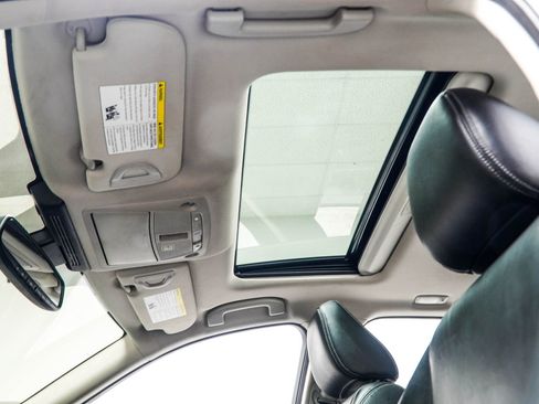 Used 2023 INFINITI Q50 Luxe w/ Cargo Package image 36