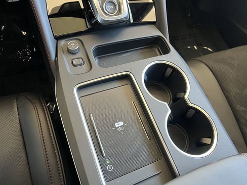 New 2026 Acura MDX A-Spec image 22