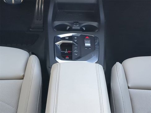 New 2026 BMW M235i xDrive w/ Premium Package image 19