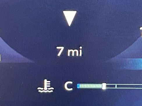 New 2026 Chevrolet Silverado 1500 RST w/ RST Select Package image 2