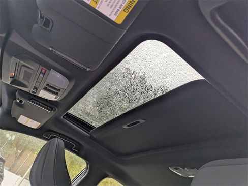 New 2026 Subaru Impreza RS image 21