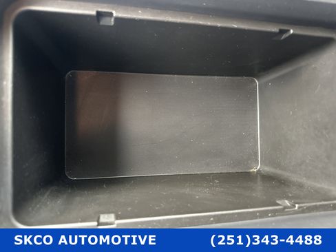 Used 2022 Nissan Altima 2.5 SV image 24