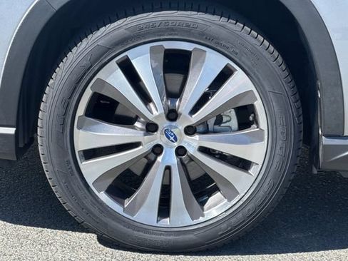 Used 2020 Subaru Ascent Premium w/ Sport Package AWD/4WD image 26