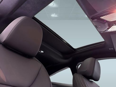 New 2026 BMW 430i Coupe w/ M Sport Package RWD image 14
