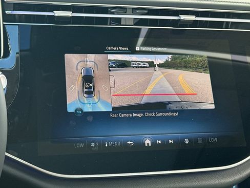 New 2026 Mercedes-Benz E 350 Sedan image 17