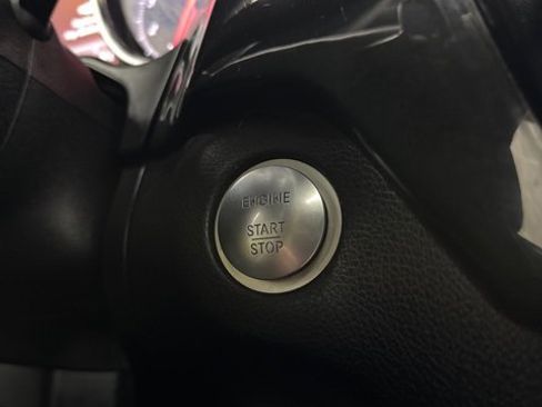 Used 2018 Mercedes-Benz GLE 350 image 14