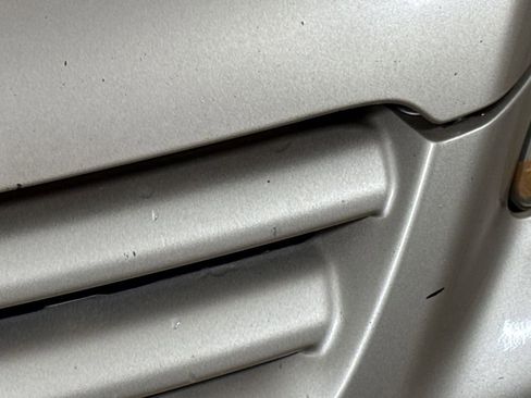 Used 2001 Honda Accord EX image 33