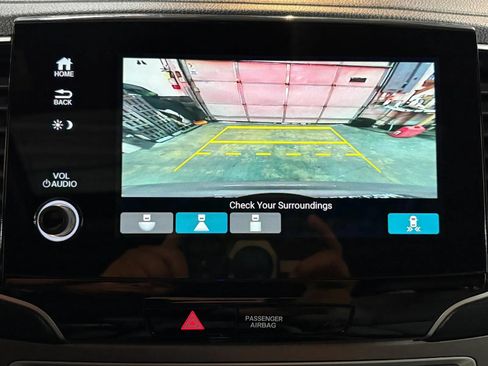 Used 2019 Honda Pilot EX-L image 13