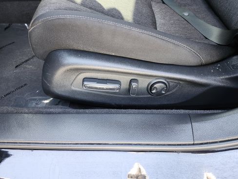 Used 2025 Honda Accord SE image 26