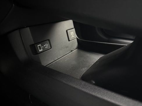 Used 2019 Honda Civic Sport image 28