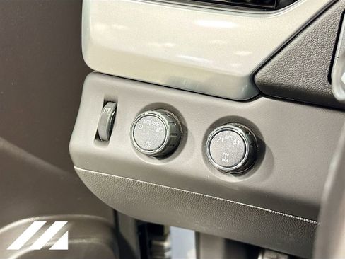 Used 2017 Chevrolet Tahoe LT image 10