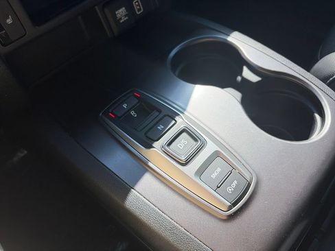 Used 2021 Honda Pilot EX-L image 26