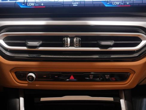 Used 2023 BMW 330i Sedan w/ Driving Assistance Package image 13