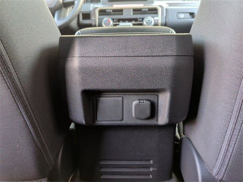 New 2026 Toyota Tacoma SR5 image 27