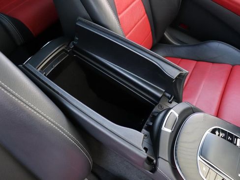 Used 2022 Mercedes-Benz E 450 E450 w/ AMG Line image 57