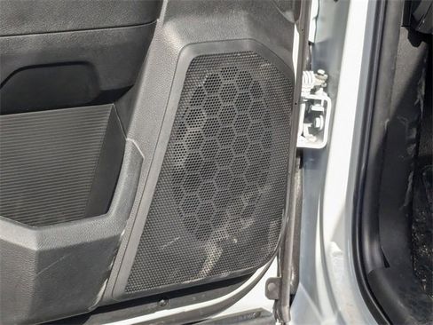 New 2024 RAM 5500 Tradesman image 12