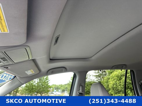 Used 2022 Honda Pilot Special Edition image 26