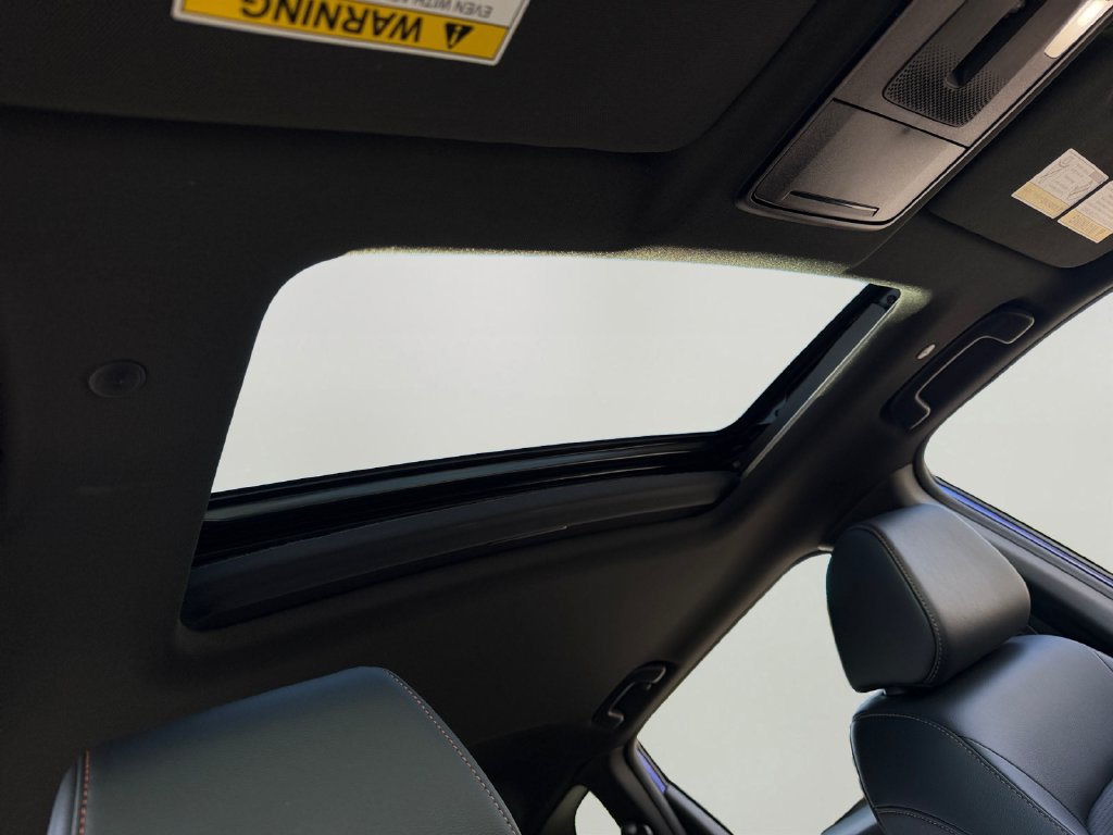 Used 2023 Honda CR-V Sport Touring image 6