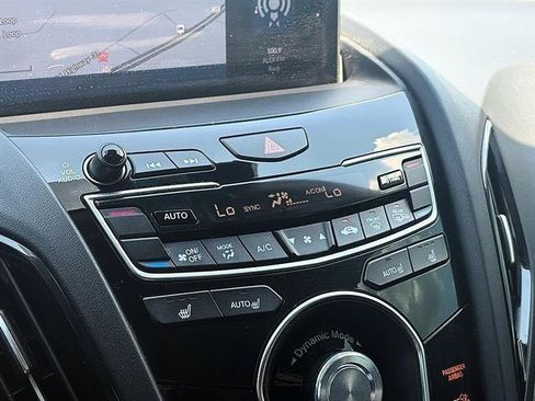 Used 2019 Acura RDX FWD w/ Technology Package image 29