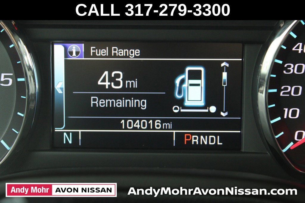 Used 2019 Chevrolet Tahoe LT AWD/4WD image 39