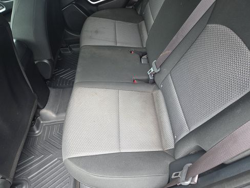 Used 2020 Kia Soul LX FWD image 22
