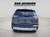 Used 2019 Jeep Cherokee Limited w/ Luxury Group image 6