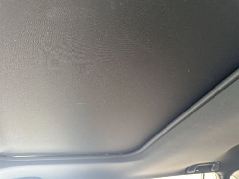 Used 2023 Toyota RAV4 SE image 20