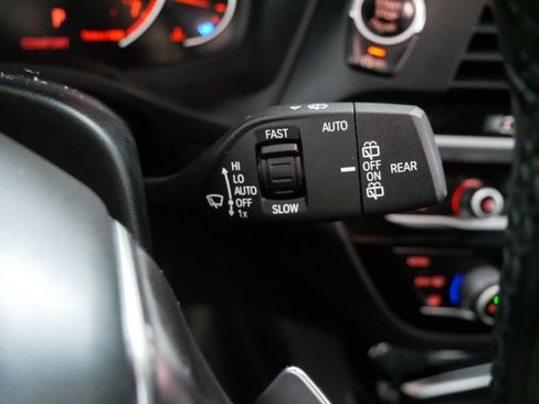 Used 2018 BMW X3 xDrive30i image 31